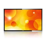 Philips 55" BDL5535QL/00